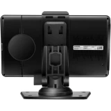 Автомобильный монитор Digma Smart Play 600 (SP600)