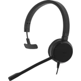 Гарнитура Jabra Evolve 30 II HS (14401-20)