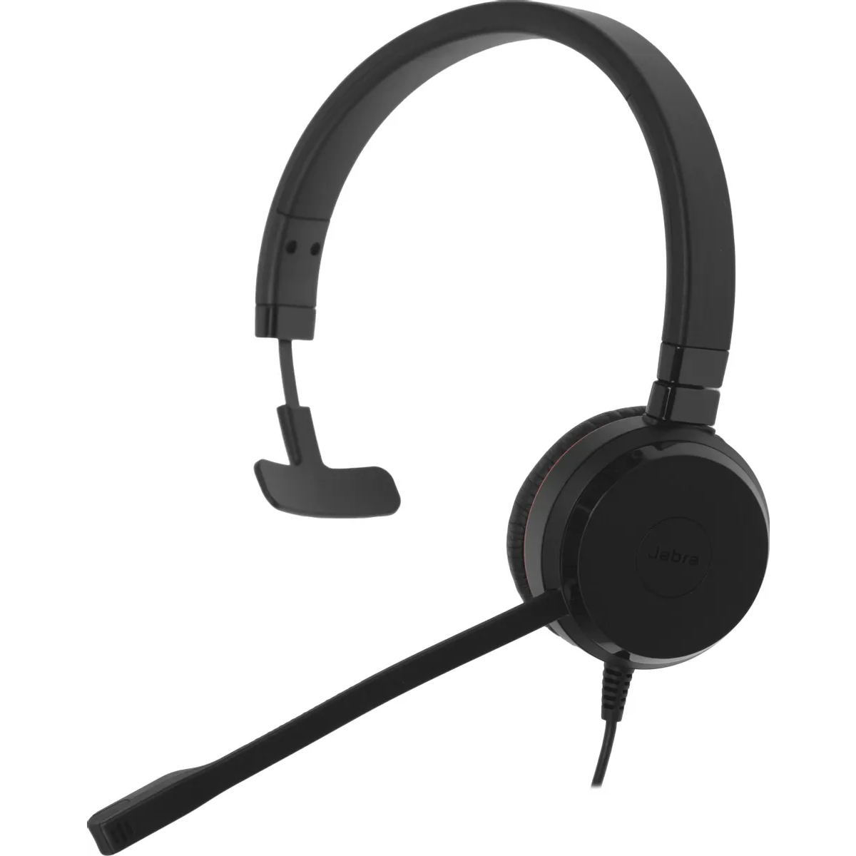 Гарнитура Jabra Evolve 30 II HS - 14401-20