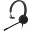 Гарнитура Jabra Evolve 30 II HS - 14401-20