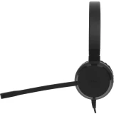 Гарнитура Jabra Evolve 30 II HS (14401-20)