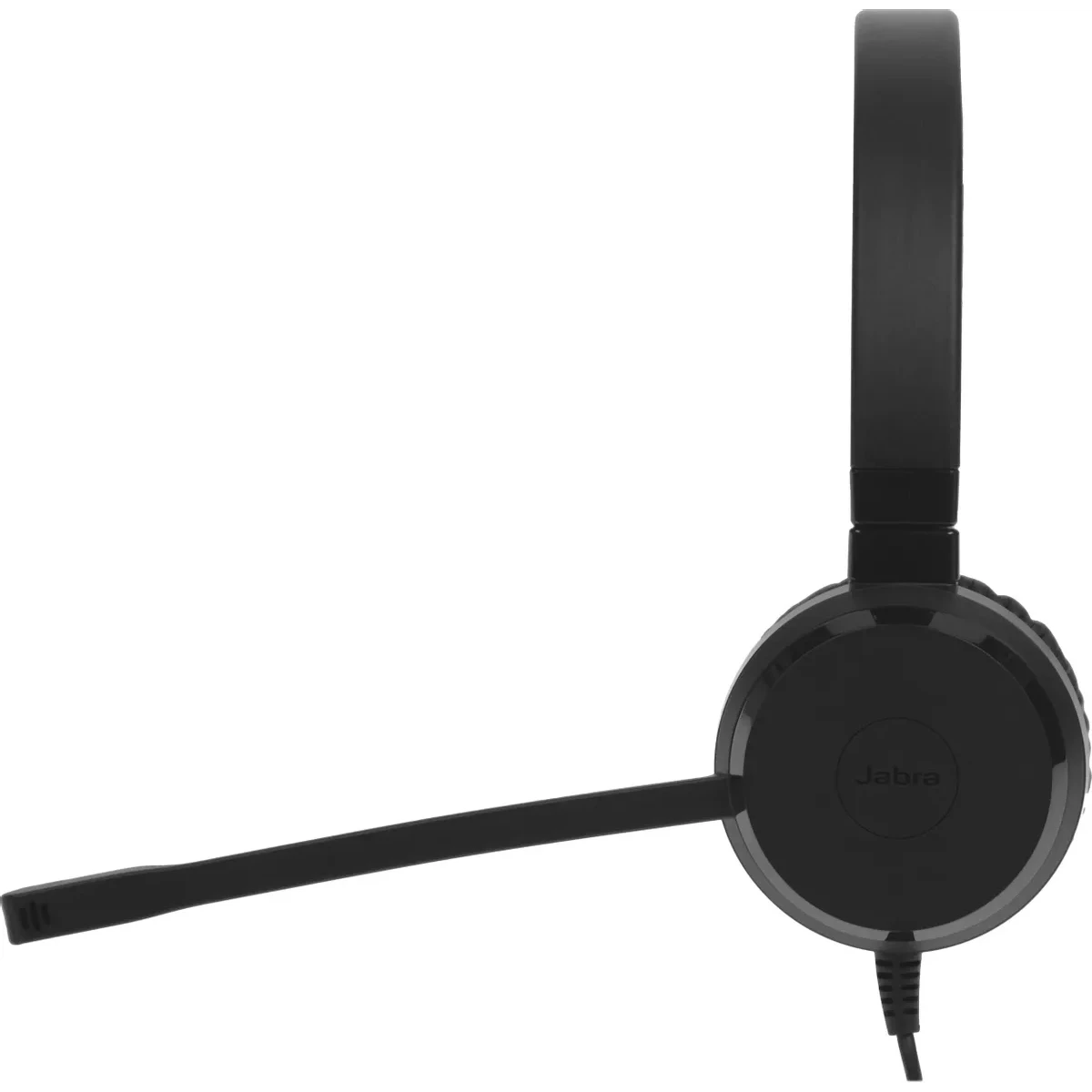 Гарнитура Jabra Evolve 30 II HS - 14401-20 - фото 2