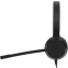 Гарнитура Jabra Evolve 30 II HS - 14401-20 - фото 2