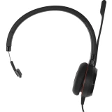 Гарнитура Jabra Evolve 30 II HS (14401-20)