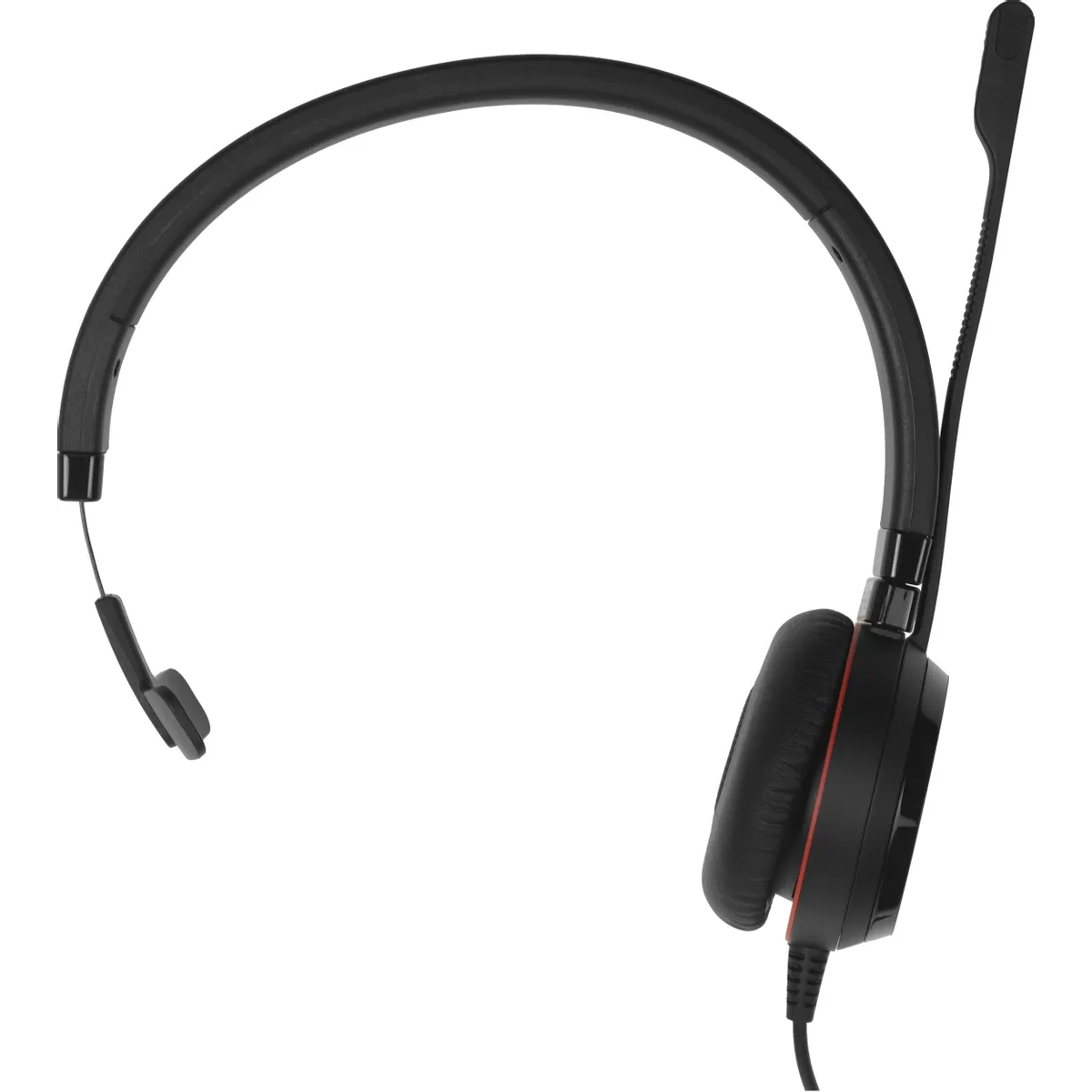Гарнитура Jabra Evolve 30 II HS - 14401-20 - фото 3