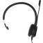 Гарнитура Jabra Evolve 30 II HS - 14401-20 - фото 3