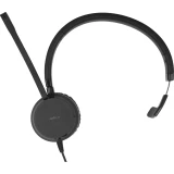 Гарнитура Jabra Evolve 30 II HS (14401-20)