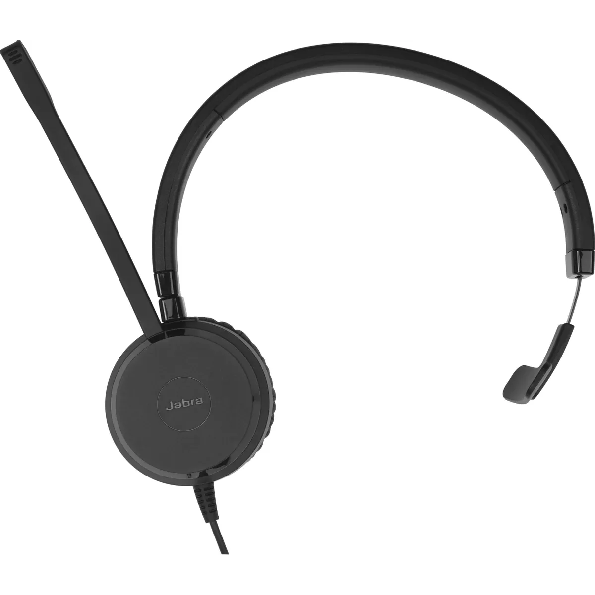 Гарнитура Jabra Evolve 30 II HS - 14401-20 - фото 4