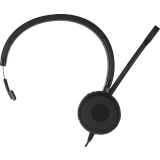 Гарнитура Jabra Evolve 30 II HS (14401-20)