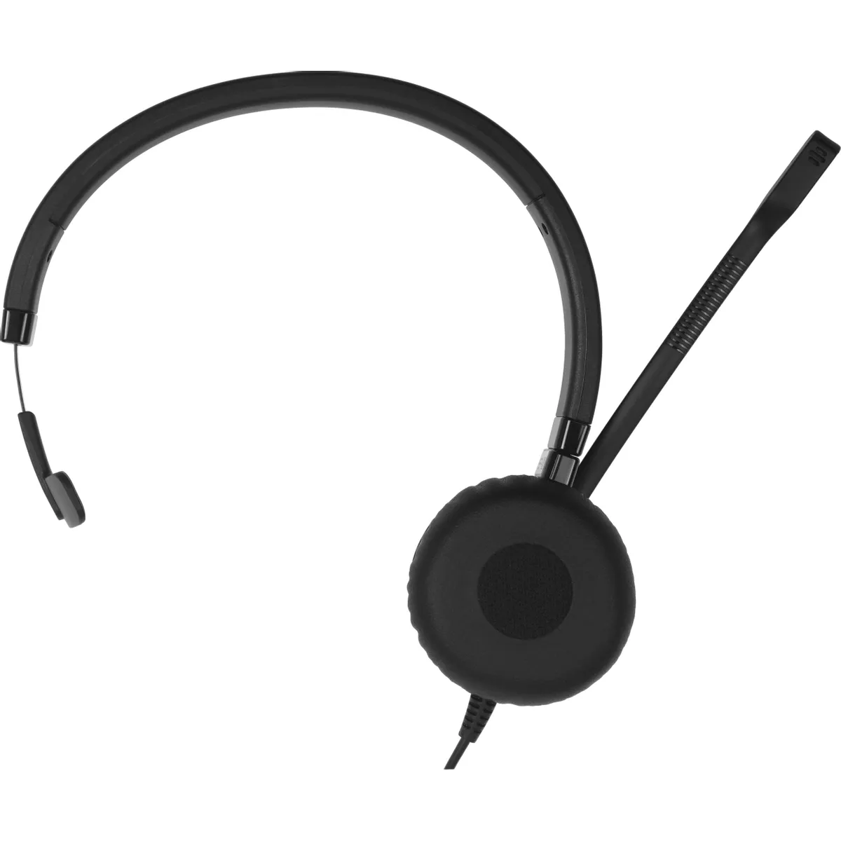 Гарнитура Jabra Evolve 30 II HS - 14401-20 - фото 5