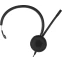 Гарнитура Jabra Evolve 30 II HS - 14401-20 - фото 5
