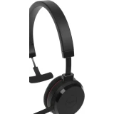 Гарнитура Jabra Evolve 30 II HS (14401-20)