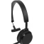 Гарнитура Jabra Evolve 30 II HS - 14401-20 - фото 6