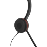 Гарнитура Jabra Evolve 30 II HS (14401-20)