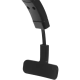 Гарнитура Jabra Evolve 30 II HS (14401-20)
