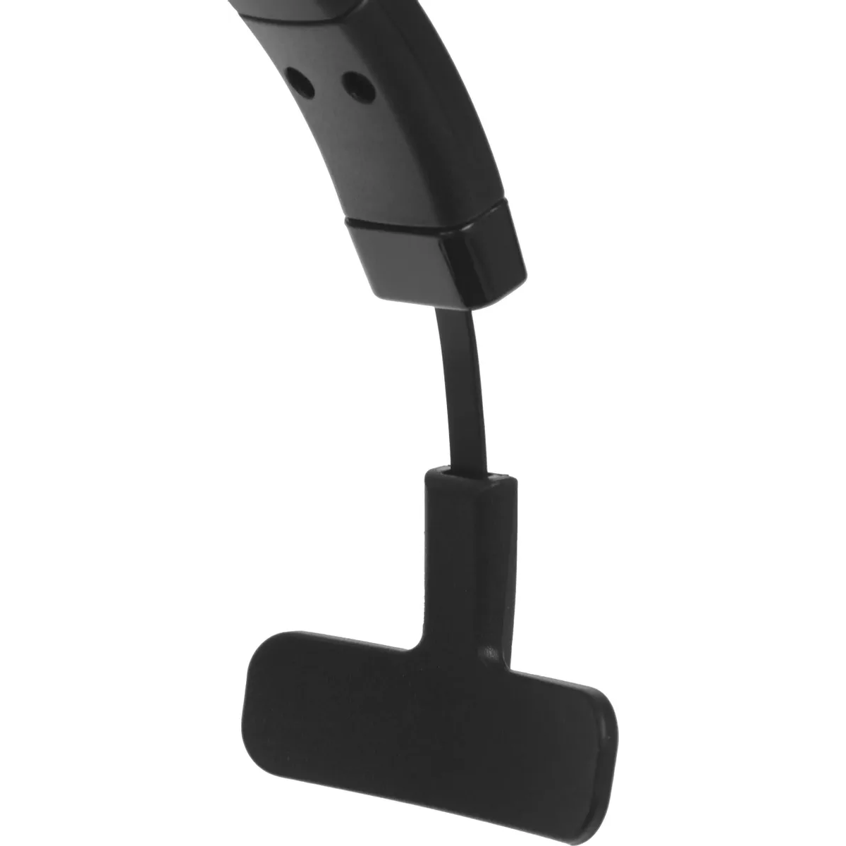 Гарнитура Jabra Evolve 30 II HS - 14401-20 - фото 8