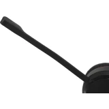 Гарнитура Jabra Evolve 30 II HS (14401-20)