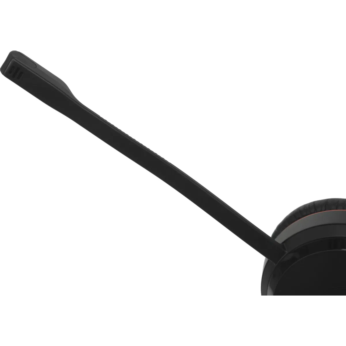 Гарнитура Jabra Evolve 30 II HS - 14401-20 - фото 9