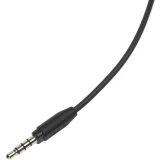 Гарнитура Jabra Evolve 30 II HS (14401-20)