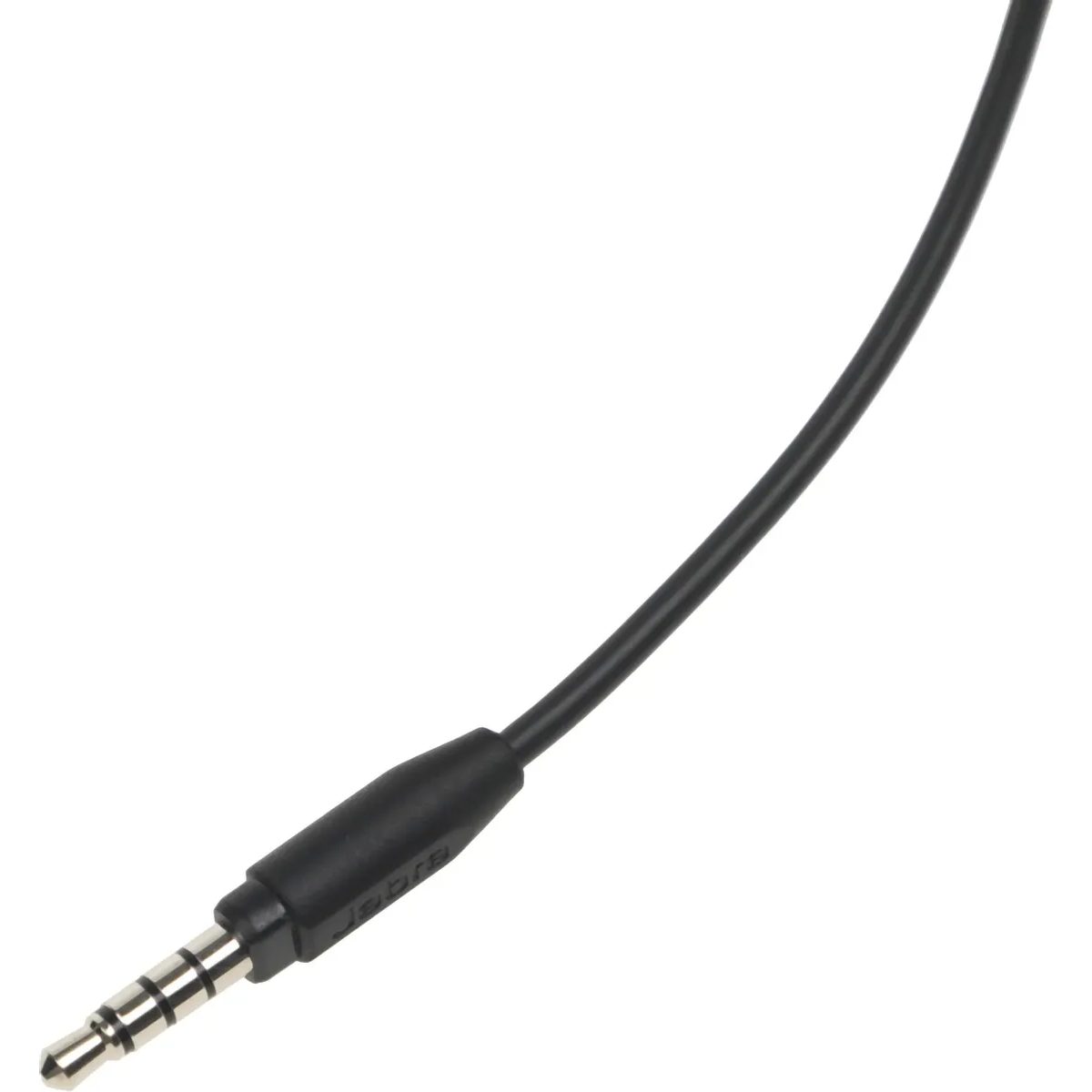 Гарнитура Jabra Evolve 30 II HS - 14401-20 - фото 10