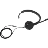 Гарнитура Jabra Evolve 30 II HS (14401-20)