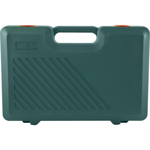 Набор инструментов Jonnesway S68H5234111S - фото 3