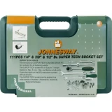 Набор инструментов Jonnesway S68H5234111S