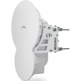 Радиомост Ubiquiti airFiber 24 (AF-24)