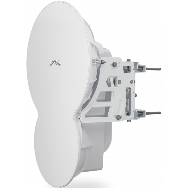 Радиомост Ubiquiti airFiber 24 - AF-24