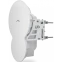 Радиомост Ubiquiti airFiber 24 - AF-24
