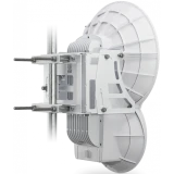 Радиомост Ubiquiti airFiber 24 (AF-24)