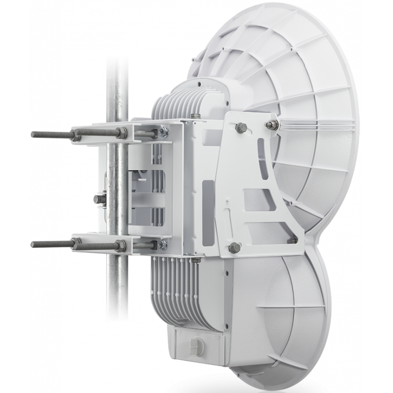 Радиомост Ubiquiti airFiber 24 - AF-24 - фото 2