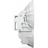 Радиомост Ubiquiti airFiber 24 (AF-24)