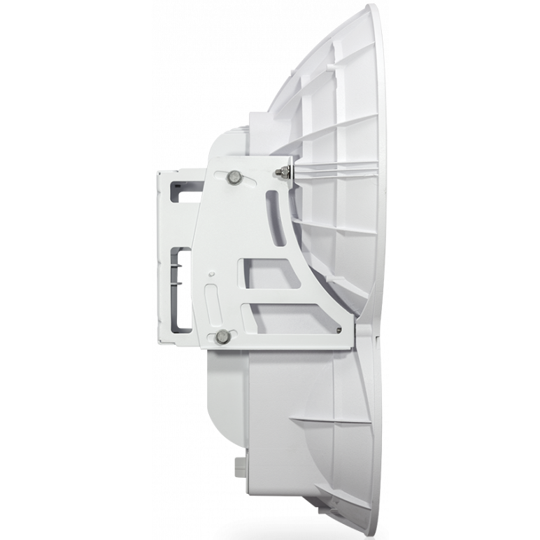 Радиомост Ubiquiti airFiber 24 - AF-24 - фото 3