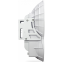 Радиомост Ubiquiti airFiber 24 - AF-24 - фото 3