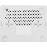 Маршрутизатор (роутер) MikroTik hEX (RB750Gr3)