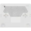 Маршрутизатор (роутер) MikroTik hEX (RB750Gr3) - фото 3