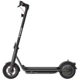 Электросамокат NAVEE Electric Scooter V3 Pro