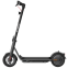 Электросамокат NAVEE Electric Scooter V3 Pro
