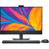 Моноблок Dell OptiPlex 7420 (7420-5651)