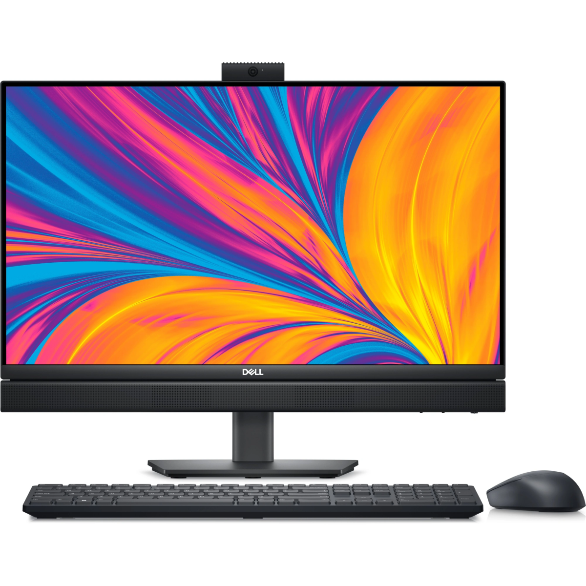 Моноблок Dell OptiPlex 7420 (7420-5651)