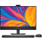 Моноблок Dell OptiPlex 7420 (7420-5651)