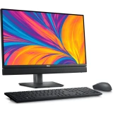 Моноблок Dell OptiPlex 7420 (7420-5651)