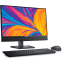 Моноблок Dell OptiPlex 7420 (7420-5651) - фото 2