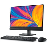 Моноблок Dell OptiPlex 7420 (7420-5651)