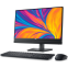 Моноблок Dell OptiPlex 7420 (7420-5651) - фото 3