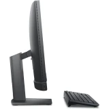 Моноблок Dell OptiPlex 7420 (7420-5651)