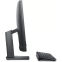 Моноблок Dell OptiPlex 7420 (7420-5651) - фото 4