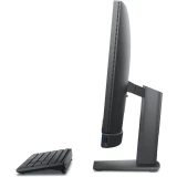 Моноблок Dell OptiPlex 7420 (7420-5651)