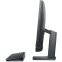 Моноблок Dell OptiPlex 7420 (7420-5651) - фото 5